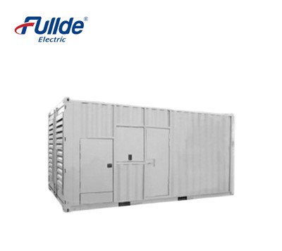 تيار مستمر ذوبان الجليد التيار الكهربائي